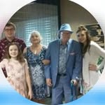 Carla Thurman - @carla.thurman.086 - Instagram