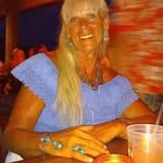 Carlene Thurman - @carlenethurman - Instagram