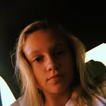 Carley Thurman - @carley.thurman - Instagram