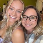 Carley Thurman - Facebook