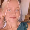 Carley Thurman - @carley_thurman - TikTok
