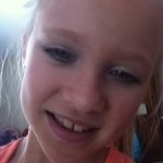 Carley Thurman - @carleythurman88 - Instagram