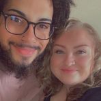 Carley Thurman - Facebook
