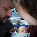 Carli Thurman - @angelofthe_demons - Instagram