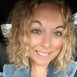 Carly Ann Thurman - @carly.ann.thurman - Instagram