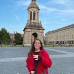 Carly Thurman - @carlythurman11 - Instagram