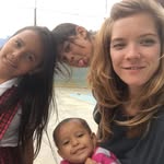 Carly Thurman - @carlythurman - Instagram