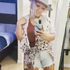 carlyannthurman - @carlyannthurman - TikTok