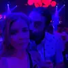 carlythurman3 - @carlythurman3 - TikTok