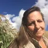 Carla Trout125 - @carlatrout1 - TikTok
