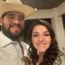 Carla Trout - Facebook