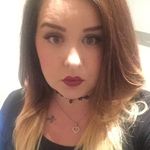 Carley Trout - @carley_louise_ - Instagram