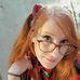 Carley Trout Bernico - Facebook