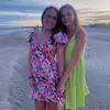 carly - @.carly.trout14 - TikTok