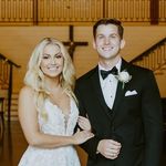 carly (hofmann) trout - @carlytrout - Instagram