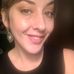 Carly Trout - Facebook