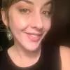 carlytrout6 - @carlytrout6 - TikTok