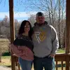 Carley Welch - @carleywelch1 - TikTok