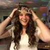 Carley Welch - @carleywelch - TikTok