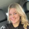 Carli Welch - @carliwelch - TikTok