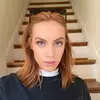 carly - @carlywelchh - TikTok