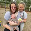 Carly Mae - everyday mom sh*t - @carlymaewelch - TikTok