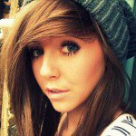 Carly Welch - @_carlayyyy__ - Instagram