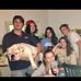 Carly Welch - Facebook