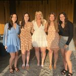Carly Welch - @carly.welch19 - Instagram