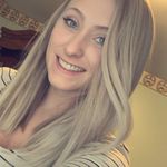 Carly Welch - @carlywelch - Instagram