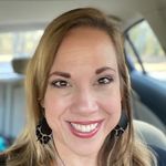 Carly Welch - @carlywelch884 - Instagram