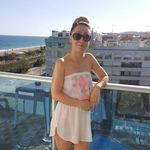 Carly Welch - @carlyw_0728 - Instagram
