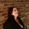 Carly Welch - @carlywelch2 - TikTok
