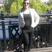 Carly Welch - Facebook