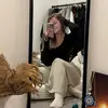 Carly Welch - @carly_bw - TikTok