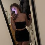 Carly Welch - @carly_bw - Instagram