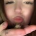 Carly Welch - Facebook