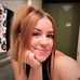 Carly Welch - Facebook