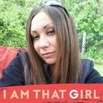 Carly Welch - @carlywelch4169 - Instagram
