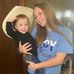 Carly Welch - Facebook