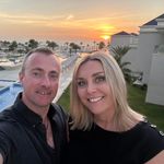 Carly Welch - @welch_carly - Instagram