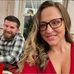 Carly Welch - Facebook