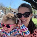 Carly Welch - @carlywel - Instagram