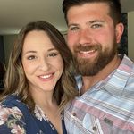 Carly Welch - @carlymaezing - Instagram