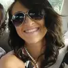 Carly Welch - @carlywelch1 - TikTok