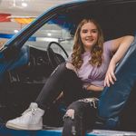 Carly Welch - @carly.welch.3 - Instagram