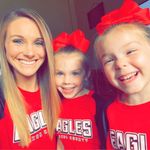 Carly Welch - @carly.welch11 - Instagram