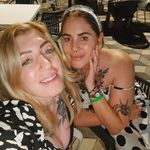 Carly Welch - @carlsxwx - Instagram