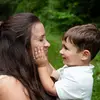 Carly Welch - @carly.welch2 - TikTok