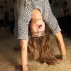 carlywelch06 - @carlywelch06 - TikTok